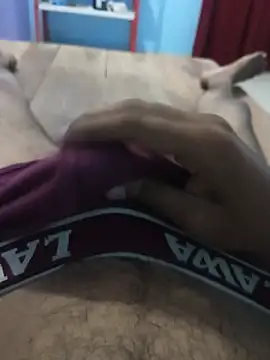 Dick girlfucker online show from 07/14/26, 04:28