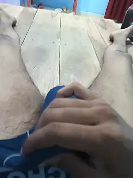 Dick girlfucker online show from 07/21/26, 09:22