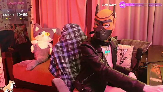 Snapshot of such_a_secret chatting on 11/27/25, 07:49 such a secret online show from 11/27/25, 07:49