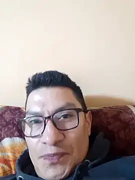 gioarcangel online show from 01/21/25, 01:29