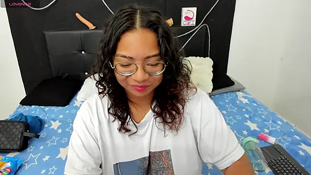 im angels77 online show from 02/01/25, 02:26