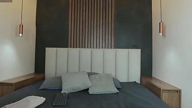 JaylaScott   online show from 01/09/25, 11:36