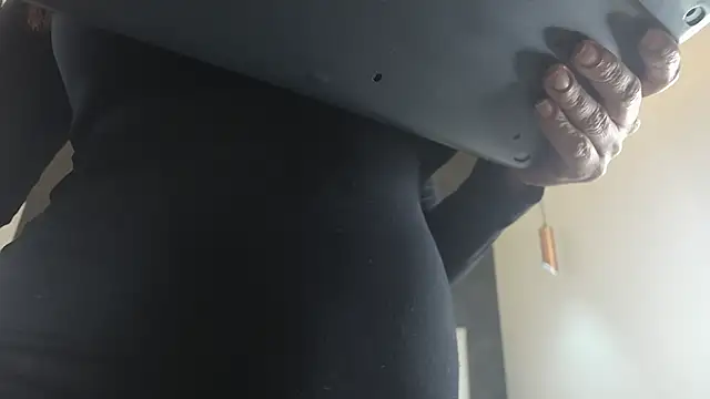 JaylaScott   online show from 09/20/25, 08:21