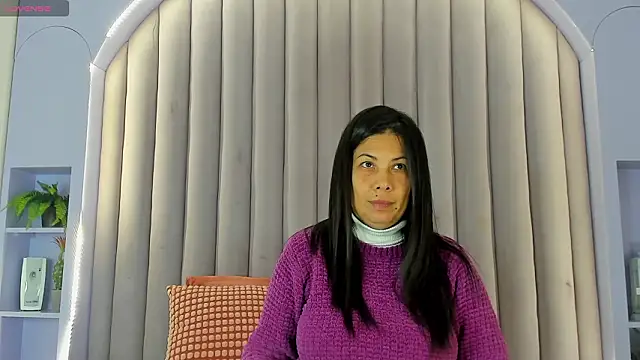 Snapshot of JaylaScott__ chatting on 02/26/26, 11:53 JaylaScott online show from 02/26/26, 11:53