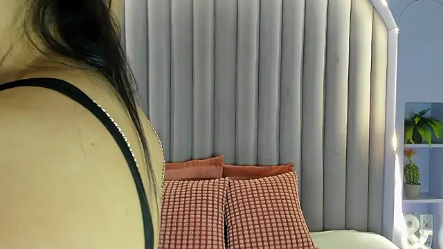 Snapshot of JaylaScott__ chatting on 03/06/26, 11:39 JaylaScott online show from 03/06/26, 11:39