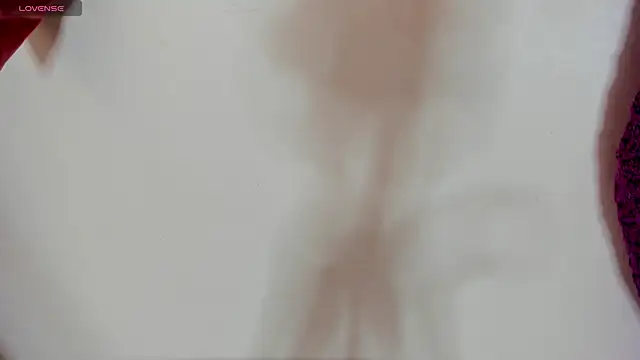Snapshot of JaylaScott__ chatting on 03/10/26, 11:48 JaylaScott online show from 03/10/26, 11:48