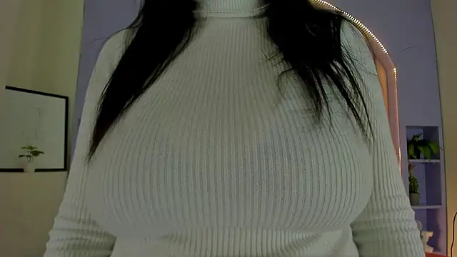 Snapshot of JaylaScott__ chatting on 03/12/26, 11:49 JaylaScott online show from 03/12/26, 11:49