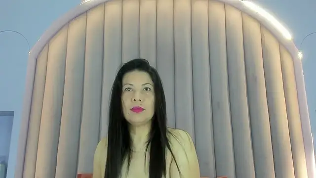 Snapshot of JaylaScott__ chatting on 03/15/26, 12:00 JaylaScott online show from 03/15/26, 12:00