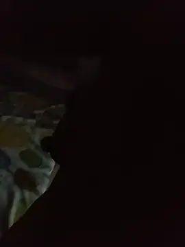 NatashaDormat online show from 11/22/25, 12:04