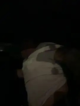 JakubW79 online show from 12/06/24, 01:40