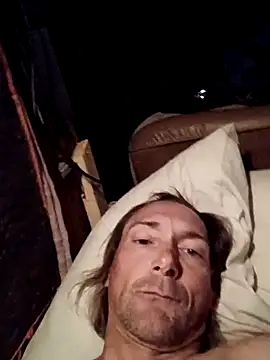 kdogg1976 online show from 10/15/25, 10:48