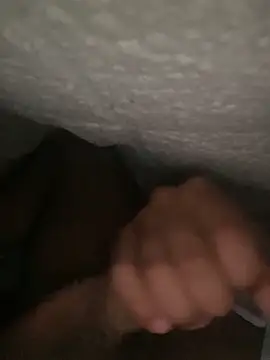 Snapshot of kaiqueeeh_90 chatting on 09/17/25, 11:06 kaiqueeeh 90 online show from 09/17/25, 11:06