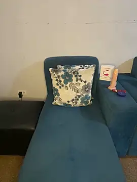 EmmaHot online show from 01/16/25, 10:12