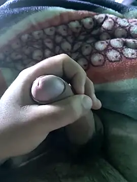 Snapshot of paudeliciosoo chatting on 10/20/25, 08:20 paudeliciosoo online show from 10/20/25, 08:20