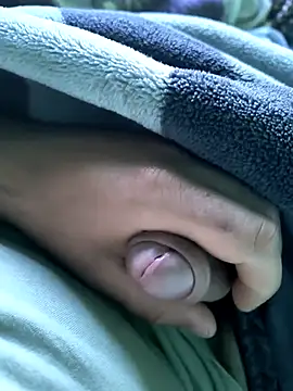 Snapshot of paudeliciosoo chatting on 10/22/25, 07:57 paudeliciosoo online show from 10/22/25, 07:57