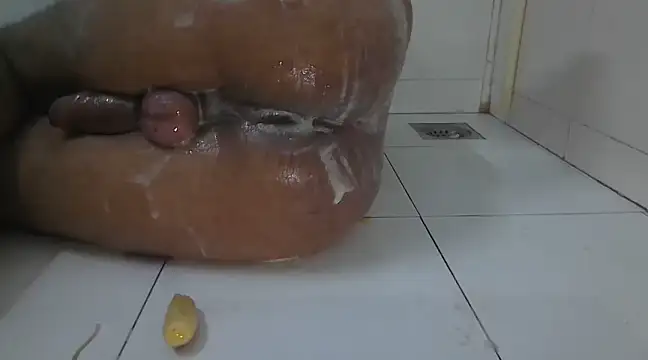 Snapshot of kijiboy chatting on 03/06/25, 10:36 kijiboy online show from 03/06/25, 10:36