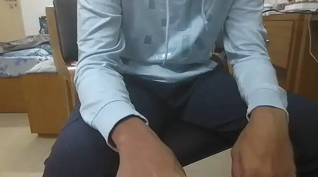 Snapshot of kijiboy chatting on 03/07/25, 07:38 kijiboy online show from 03/07/25, 07:38