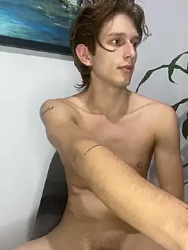 Deim  online show from 11/30/25, 10:19