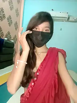 Snapshot of poojaji690 chatting on 12/14/24, 05:51 poojaji690 online show from 12/14/24, 05:51