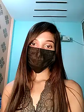 Snapshot of poojaji690 chatting on 12/21/24, 12:38 poojaji690 online show from 12/21/24, 12:38