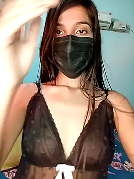Snapshot of poojaji690 chatting on 01/04/25, 06:51 poojaji690 online show from 01/04/25, 06:51
