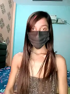Snapshot of poojaji690 chatting on 01/05/25, 03:13 poojaji690 online show from 01/05/25, 03:13