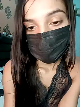 Snapshot of poojaji690 chatting on 01/09/25, 12:19 poojaji690 online show from 01/09/25, 12:19