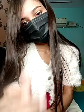Snapshot of poojaji690 chatting on 01/15/25, 06:22 poojaji690 online show from 01/15/25, 06:22