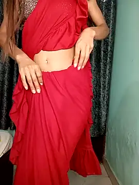 Snapshot of poojaji690 chatting on 01/26/25, 05:13 poojaji690 online show from 01/26/25, 05:13
