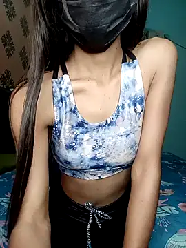 Snapshot of poojaji690 chatting on 01/31/25, 05:40 poojaji690 online show from 01/31/25, 05:40