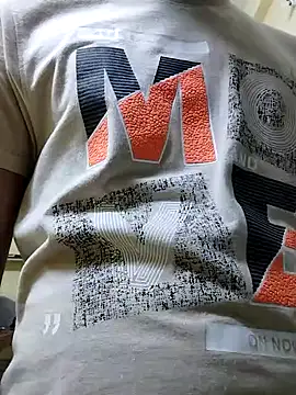 hotboy22 online show from 12/04/24, 02:48