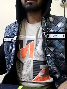 hotboy22 online show from 12/29/24, 09:39