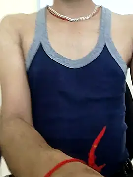 hotboy22 online show from 09/21/25, 08:49