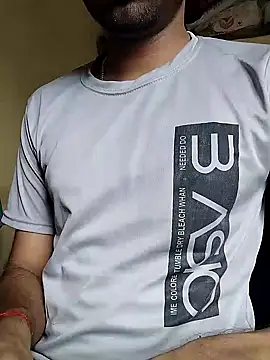 hotboy22 online show from 10/10/25, 09:30