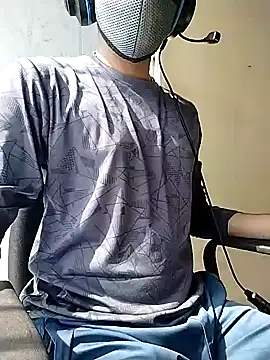 hotboy22 online show from 11/12/25, 07:20