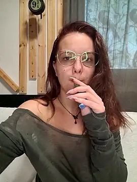 Lilith  Mystery online show from 10/14/25, 07:31