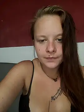 Lilith  Mystery online show from 07/18/26, 08:12