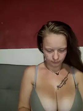 Lilith  Mystery online show from 07/21/26, 06:32