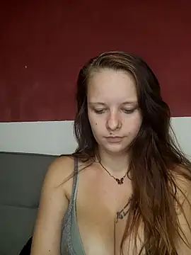 Lilith  Mystery online show from 07/24/26, 07:45