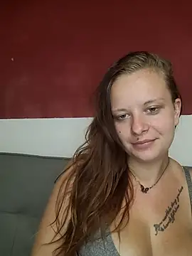 Lilith  Mystery online show from 07/25/26, 08:17