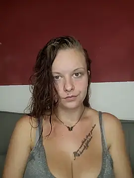 Lilith  Mystery online show from 07/26/26, 06:48