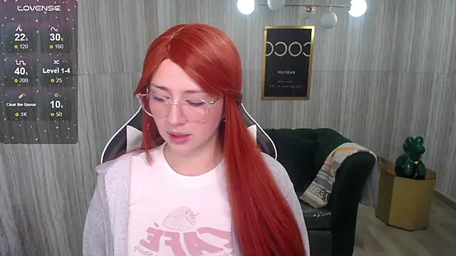 Rachel t  online show from 12/22/24, 12:05