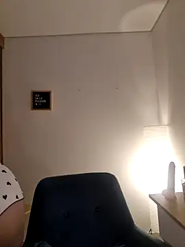 Rachel t  online show from 11/18/25, 11:58