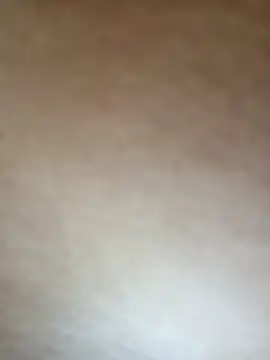 sabnam 69 online show from 12/18/24, 12:07