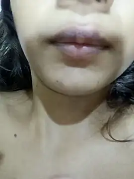 sabnam 69 online show from 12/20/24, 10:43