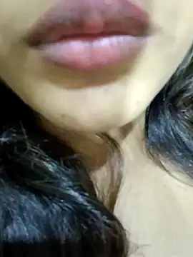 sabnam 69 online show from 12/30/24, 04:19