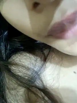 sabnam 69 online show from 01/02/25, 02:13