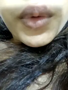 sabnam 69 online show from 01/02/25, 07:51
