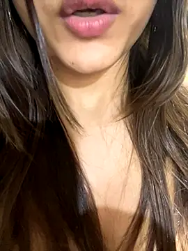 sabnam 69 online show from 11/02/25, 07:38