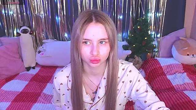 Snapshot of doll_barbieee chatting on 12/27/24, 02:14 doll barbieee online show from 12/27/24, 02:14